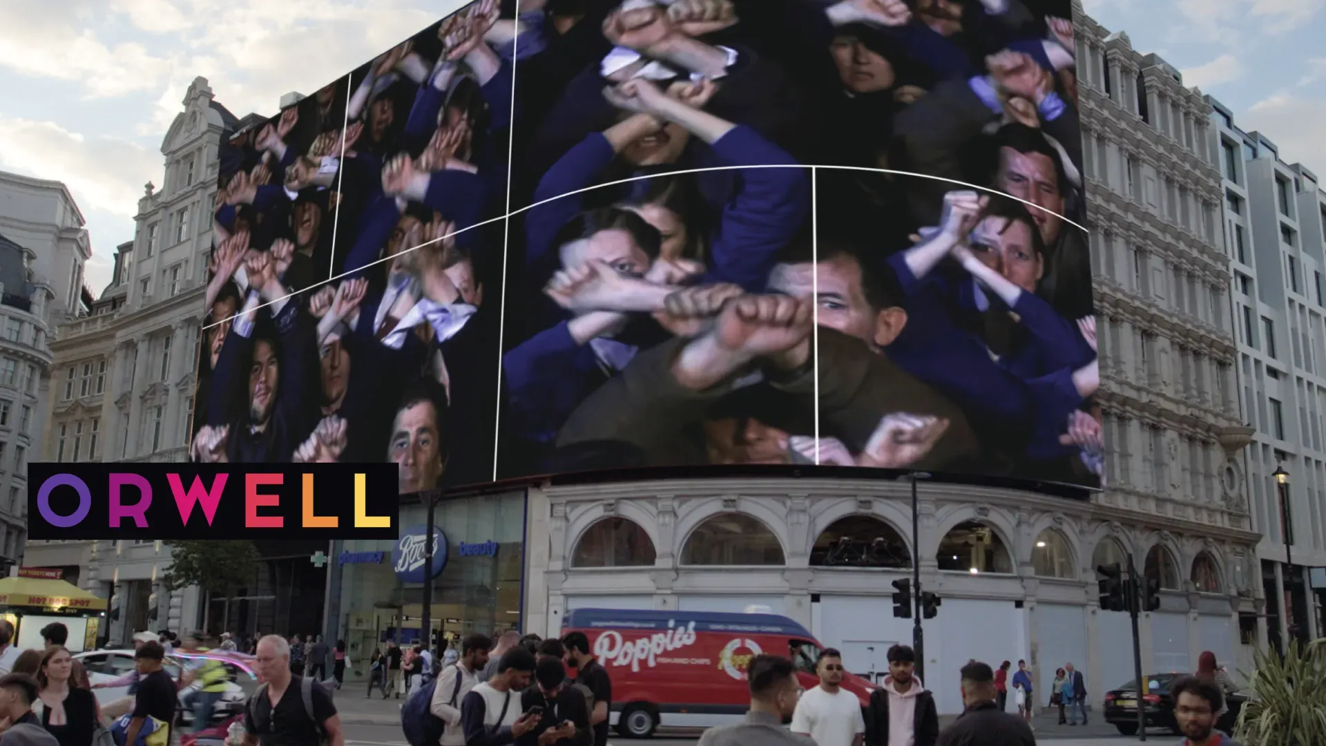 orwell_1920x1080-2.webp