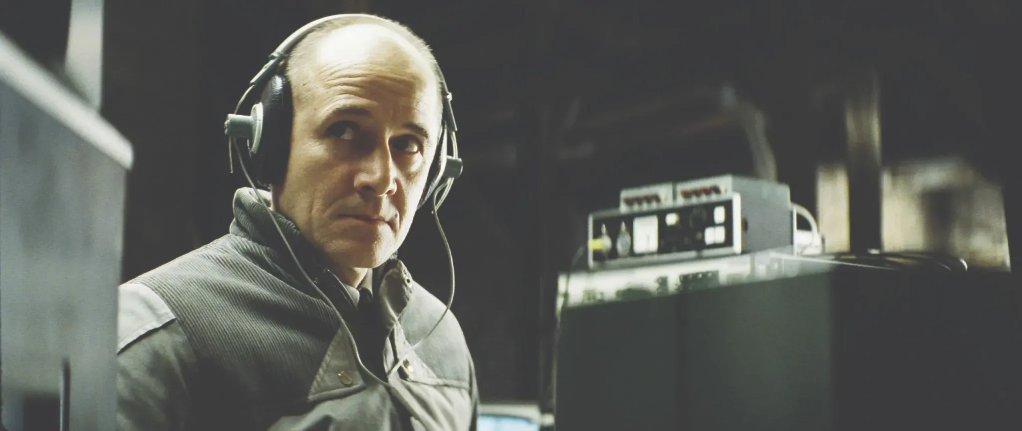 Η εβδομάδα στο Cinobo: Νέος Κεν Λόουτς, «Οι Ζωές των Άλλων» και ο καθηλωτικός «Ένας Καλύτερος Άνθρωπος»