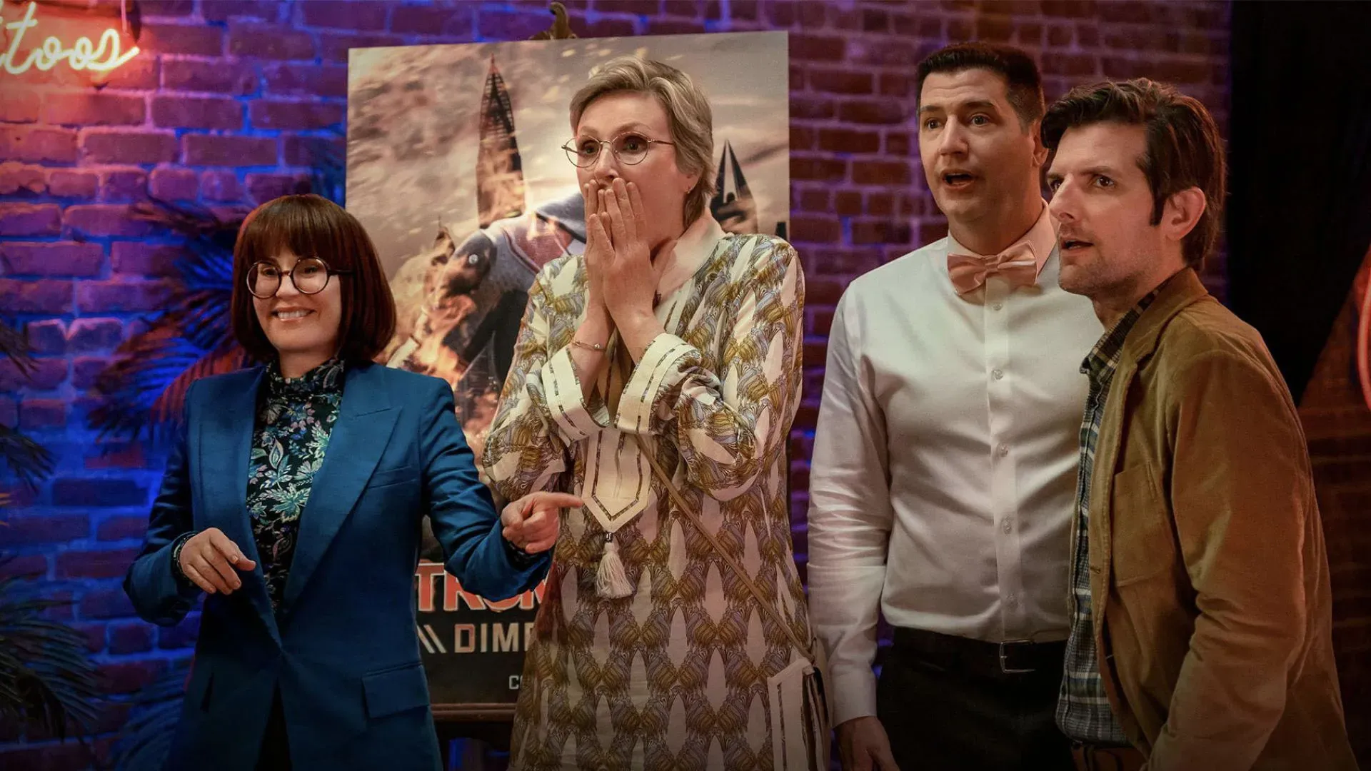 party down-season 3.webp